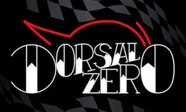 Hermandad Motera Dorsal Zero