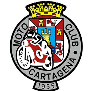 MotoClub Cartagena