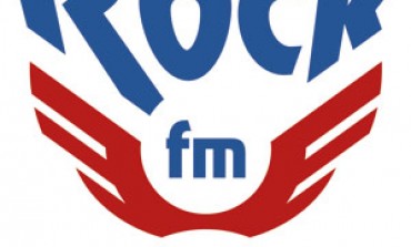 Rock FM Alicante