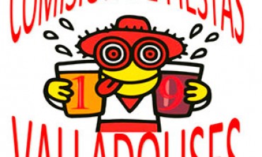 C.F. Valladolises 2019