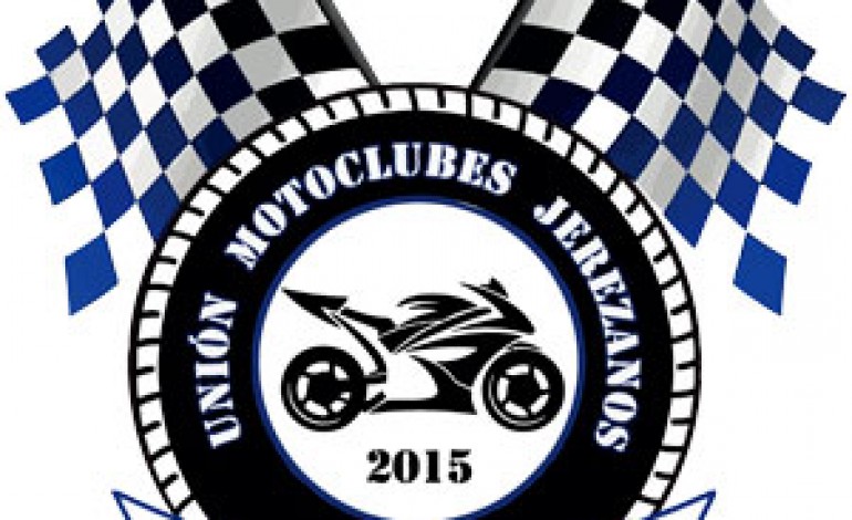 Federacion Union de MotoClubes Jerezanos