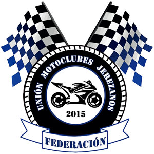 Federacion Union de MotoClubes Jerezanos