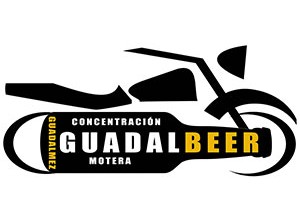 Guadalbeer