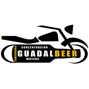 Guadalbeer