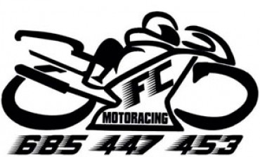 FC Motoracing