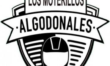 A.M. Juan Carlos Rodríguez Bernal "Los Moterillos"