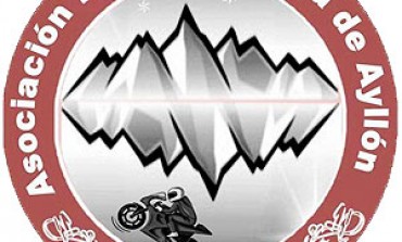 A.M. Sierra de Ayllón