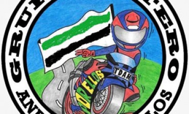 G.M. Andando Por Ellos