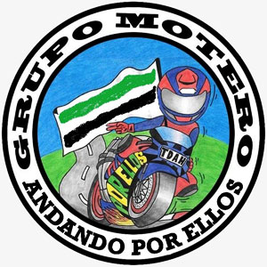 G.M. Andando Por Ellos