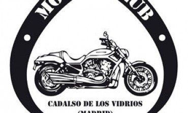 MotoClub Soplones