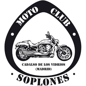 MotoClub Soplones