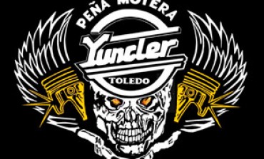 Peña Motera Yuncler