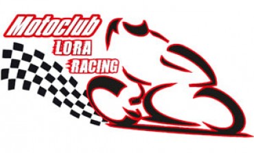 MotoClub Lora Racing