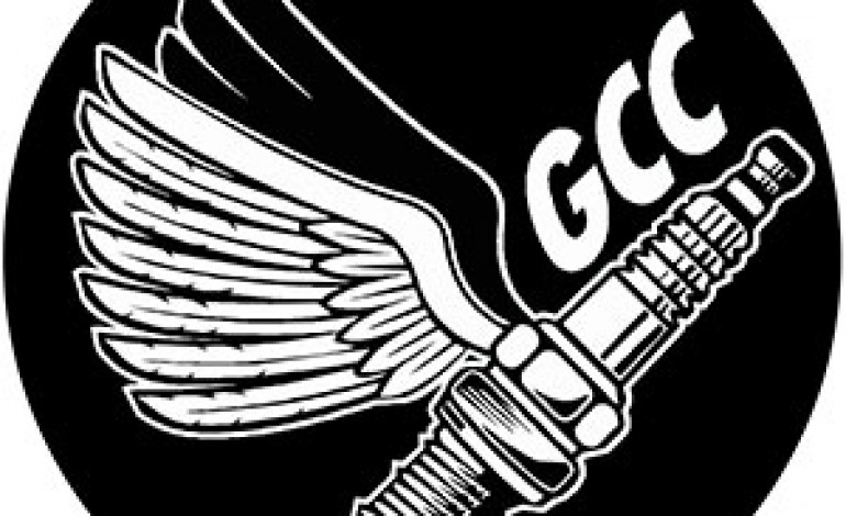 Gasteizko Clássic Club