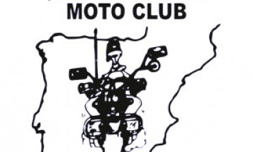 MotoClub Er Güeso