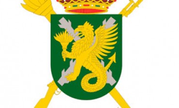 Fuerza Logística Operativa CG