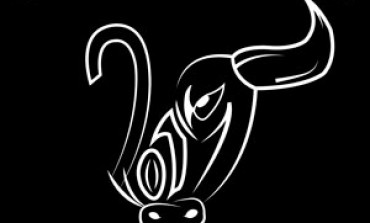 Clavaris Bous Alcàsser 2019