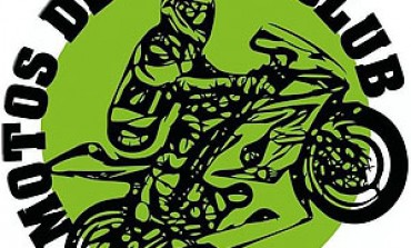 Motos Deliada Club