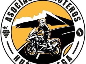 Moteros Huétor Vega