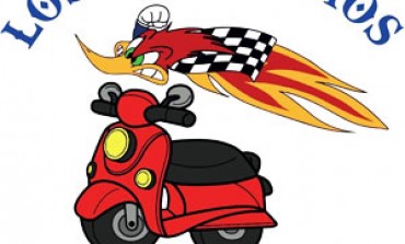 MotoClub Los Despeinaos