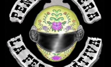 Penya Motera La Ferro Xàtiva