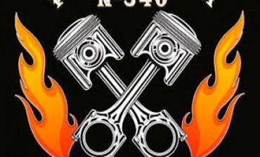 Peña Motera N-340 Carchuna