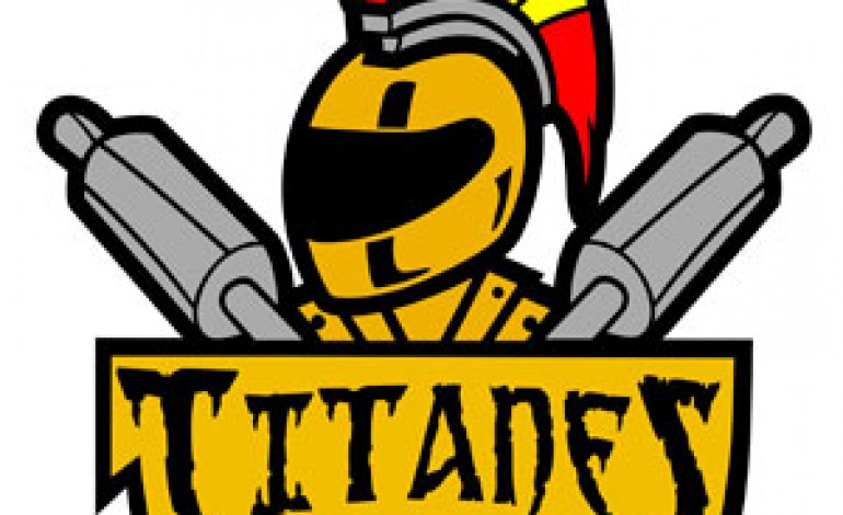 MotoClub Titanes