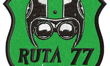 Ruta 77
