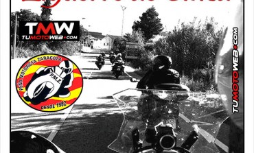 XXXVIII Reunión Clásica PMZ 2019