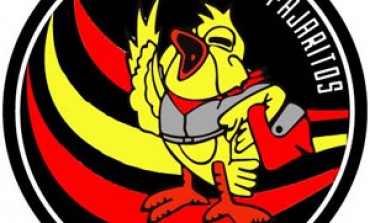 MotoClub Los Pajaritos