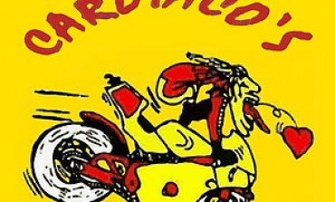 MotoClub Cardiaco’s