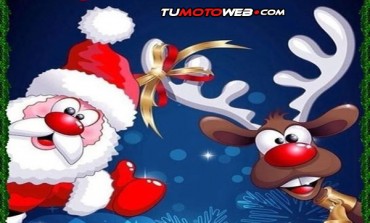 Toy Run Santa Faz Alicante 2019