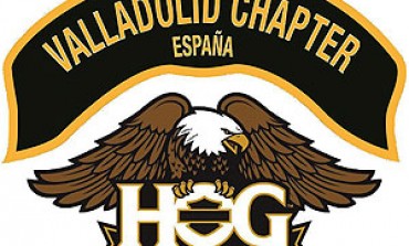 HOG Valladolid Chapter