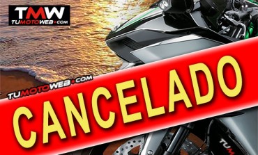 EVENTO CANCELADO | Concentración Mototurística Playas de Isla Cristina 2020