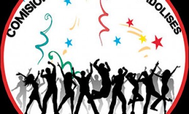 C.F. Valladolises 2020