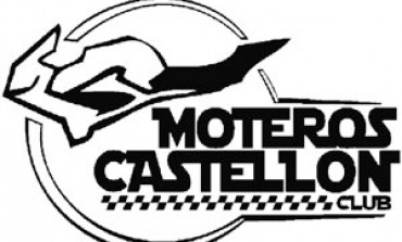 Moteros Castellón Club