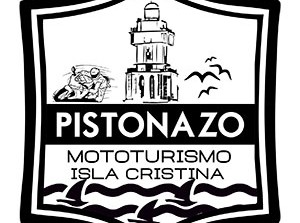 Pistonazo Mototurismo