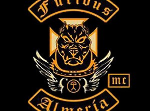 Furious MC Almería
