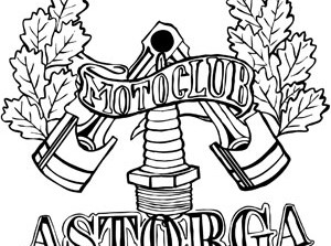 MotoClub Astorga