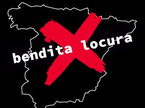 BenditaXlocura