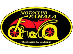 MotoClub Fahala