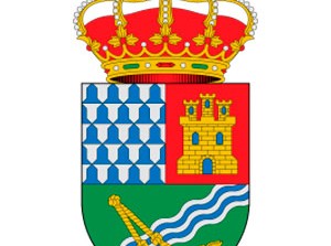 Ayto. de Pueblonuevo de Miramontes