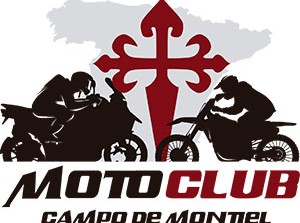 MotoClub Campo de Montiel