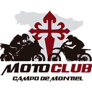 MotoClub Campo de Montiel