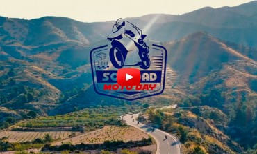 VIDEO PROMO | Soledad Moto Day 2022