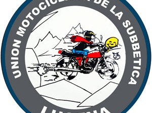 Unión Motociclista de la Subbética