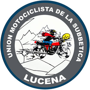 Unión Motociclista de la Subbética