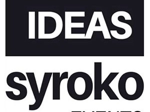 Ideas Syroko Events SL