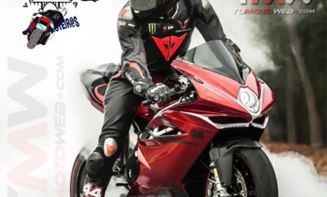 XXIII Concentración Val Do Ulla 2022