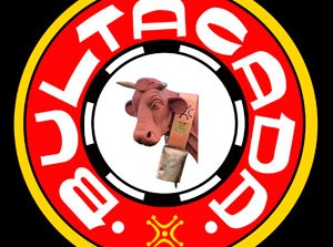 Bultacada Los Machucos